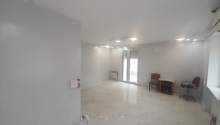 1 otaqlı Ofis, Kirayə (aylıq), Bakı, Binəqədi, Azadlıq pros.