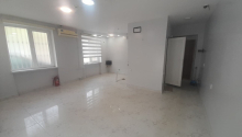 1 otaqlı Ofis