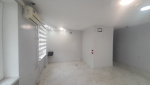1 otaqlı Ofis, Kirayə (aylıq), Bakı, Binəqədi, Azadlıq pros.
