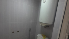 1 otaqlı Ofis, Kirayə (aylıq), Bakı, Binəqədi, Azadlıq pros.