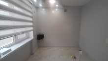 1 otaqlı Ofis, Kirayə (aylıq), Bakı, Binəqədi, Azadlıq pros.