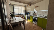 2 otaqlı Yeni tikili, Satış, Bakı, Suraxanı