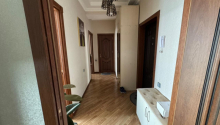 2 otaqlı Yeni tikili, Satış, Bakı, Suraxanı