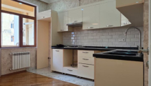 2 otaqlı Yeni tikili, Satış, Bakı