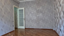 2 otaqlı Yeni tikili, Satış, Bakı