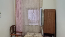 3 otaqlı Villa / Həyət evi, Satış, Bakı, Sabunçu, Koroğlu