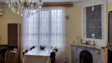 3 otaqlı Villa / Həyət evi, Satış, Bakı, Sabunçu, Koroğlu