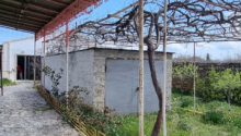3 otaqlı Villa / Həyət evi, Satış, Bakı, Sabunçu, Koroğlu