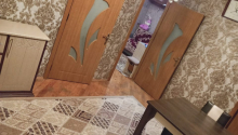 3 otaqlı Köhnə tikili, Satış, Bakı, Xəzər, Koroğlu