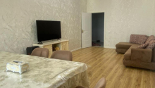 4 otaqlı Yeni tikili, Satış, Sumqayıt