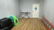 4 otaqlı Yeni tikili, Satış, Sumqayıt