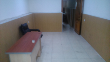 1 otaqlı Obyekt, Kirayə (aylıq), Bakı, Nəsimi, 28 may