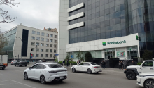 1 otaqlı Obyekt, Kirayə (aylıq), Bakı, Nəsimi, 28 may
