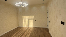 4 otaqlı Villa / Həyət evi, Satış, Bakı, Suraxanı, Q.Qarayev