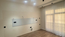 4 otaqlı Villa / Həyət evi, Satış, Bakı, Suraxanı, Q.Qarayev