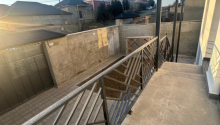 4 otaqlı Villa / Həyət evi, Satış, Bakı, Suraxanı, Q.Qarayev