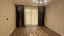 4 otaqlı Villa / Həyət evi, Satış, Bakı, Suraxanı, Q.Qarayev