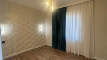 4 otaqlı Villa / Həyət evi, Satış, Bakı, Suraxanı, Q.Qarayev