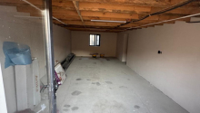 4 otaqlı Villa / Həyət evi, Satış, Bakı, Suraxanı, Q.Qarayev