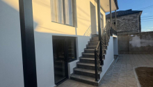 4 otaqlı Villa / Həyət evi, Satış, Bakı, Suraxanı, Q.Qarayev