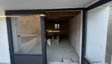 4 otaqlı Villa / Həyət evi, Satış, Bakı, Suraxanı, Q.Qarayev