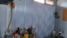 3 otaqlı Villa / Həyət evi, Satış, Bakı, Sabunçu, Koroğlu