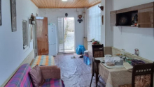 3 otaqlı Villa / Həyət evi, Satış, Bakı, Sabunçu, Koroğlu