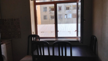 1 otaqlı Yeni tikili, Kirayə (aylıq), Xırdalan