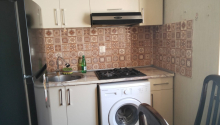 1 otaqlı Yeni tikili, Kirayə (aylıq), Xırdalan