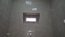 4 otaqlı Villa / Həyət evi, Satış, Bakı, Suraxanı, Q.Qarayev