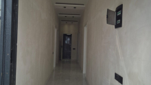 4 otaqlı Villa / Həyət evi, Satış, Bakı, Suraxanı, Q.Qarayev