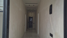 4 otaqlı Villa / Həyət evi, Satış, Bakı, Suraxanı, Q.Qarayev