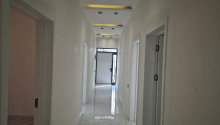 4 otaqlı Villa / Həyət evi, Satış, Bakı, Suraxanı, Q.Qarayev
