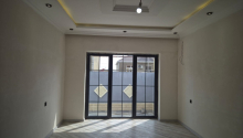 4 otaqlı Villa / Həyət evi, Satış, Bakı, Suraxanı, Q.Qarayev