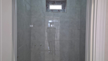 4 otaqlı Villa / Həyət evi, Satış, Bakı, Suraxanı, Q.Qarayev