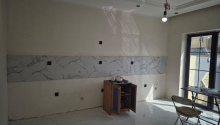 4 otaqlı Villa / Həyət evi, Satış, Bakı, Suraxanı, Q.Qarayev