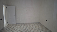 4 otaqlı Villa / Həyət evi, Satış, Bakı, Suraxanı, Q.Qarayev