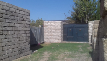 6 sot Torpaq, Satış, Bakı, Sabunçu