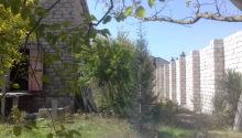 6 sot Torpaq, Satış, Bakı, Sabunçu