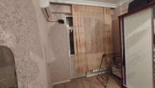 2 otaqlı Yeni tikili, Satış, Abşeron