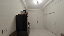 2 otaqlı Yeni tikili, Satış, Abşeron