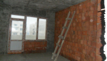 2 otaqlı Yeni tikili, Satış, Bakı, Suraxanı