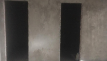 2 otaqlı Yeni tikili, Satış, Bakı, Suraxanı