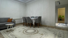 3 otaqlı Villa / Həyət evi, Satış, Xırdalan
