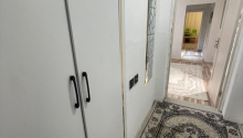 3 otaqlı Villa / Həyət evi, Satış, Xırdalan