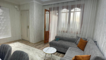 3 otaqlı Villa / Həyət evi, Satış, Xırdalan