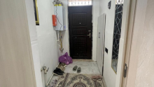 3 otaqlı Villa / Həyət evi, Satış, Xırdalan
