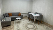 3 otaqlı Villa / Həyət evi, Satış, Xırdalan
