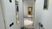 3 otaqlı Villa / Həyət evi, Satış, Xırdalan