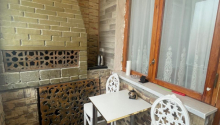 3 otaqlı Villa / Həyət evi, Satış, Xırdalan